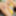 BrokenTeens - Lizz Tayler Caught Masturbating 