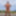 Exhibiciendome Desnudito y Excitado en la Calle - 02 #25