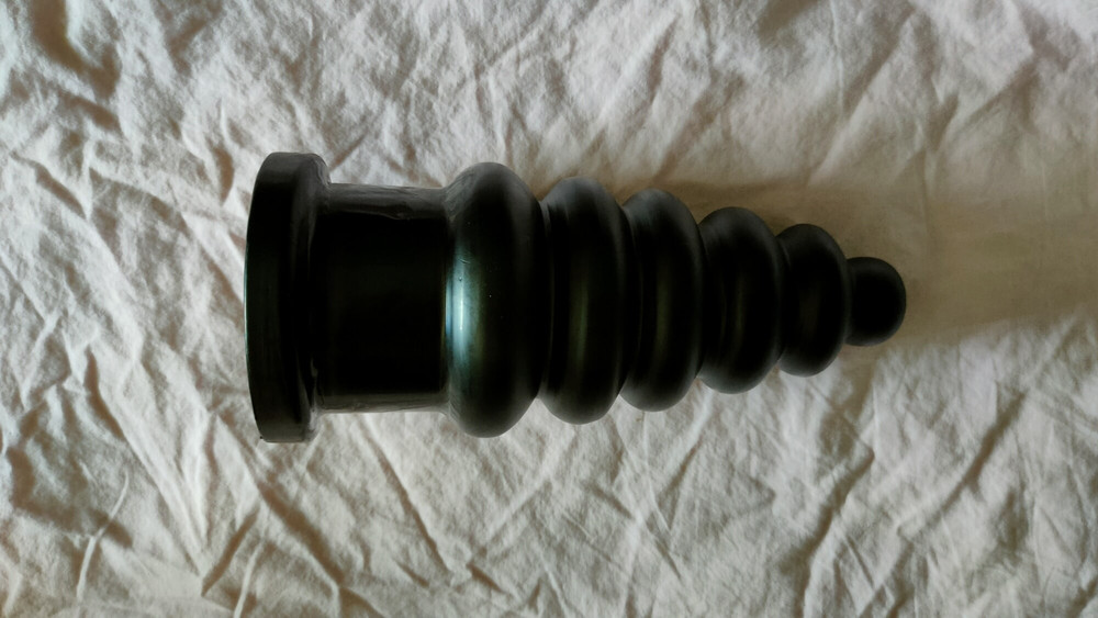 My dildo Collection #10