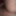 Nudes of my butt