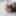 Anna waescht nackt mein Auto #18