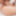 Non Suzumiya :: All Day SEX With A Rookie Who Loves It - CAR