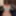 Amazing matures pictured naked