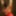 User request: Masked slave with tied tits #15