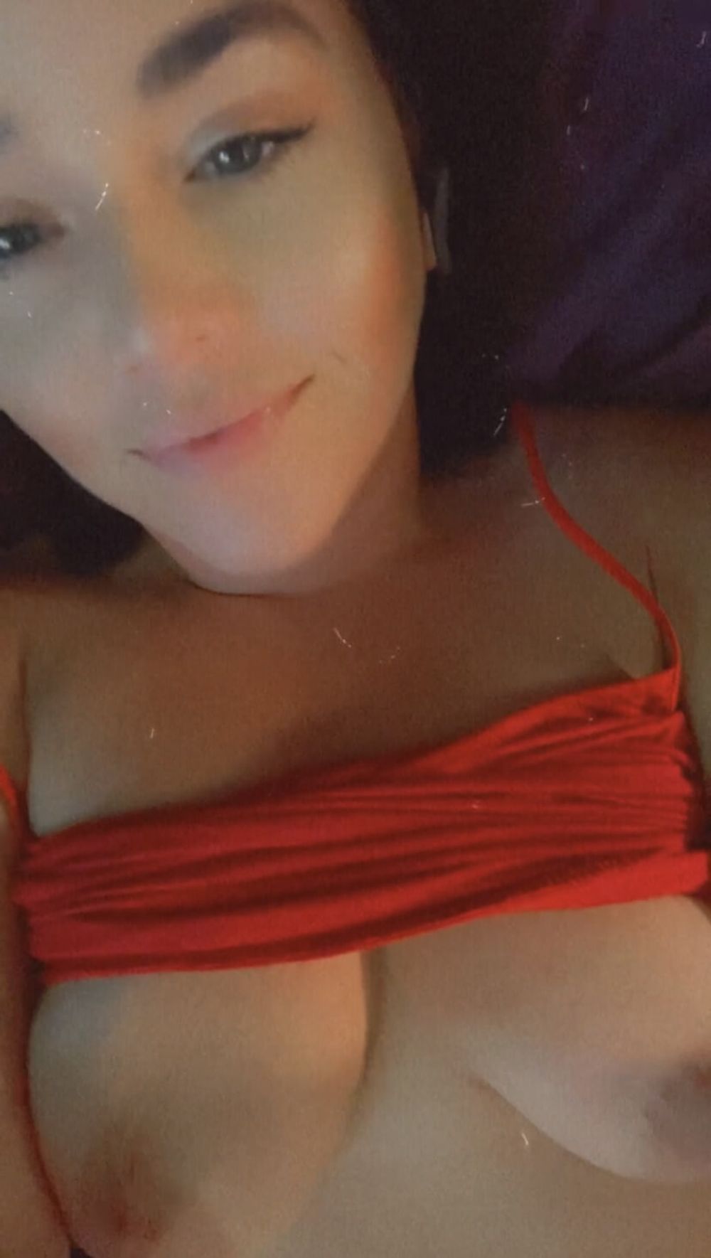 Want to watch my pretty pussy cum