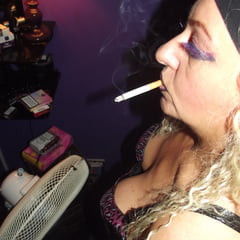 PURPLE 1
