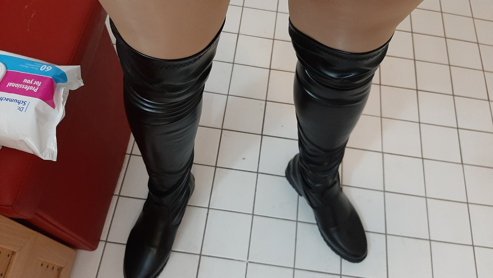 Piss #8