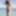 Nude beach with lots of beautiful ladies