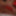 The hottest Christmas with Valkiria and Charlotte Lapiedra #13