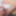 Daddy has fun with ex&#039;s dildo - ilovetobenaked #17