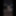 Censored #3