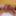 German Mature teach Teen Couple how to Fuck in FFM Threesome