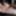 Modern nurse Cherry Kiss fucking 2 old cocks
