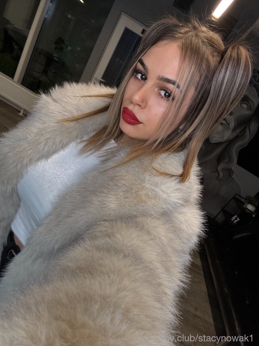 Stacynowak Free Photos #5