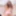 TGIRLS.XXX: Ayesha Again