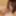 Getting steamy and toying in the sauna #6