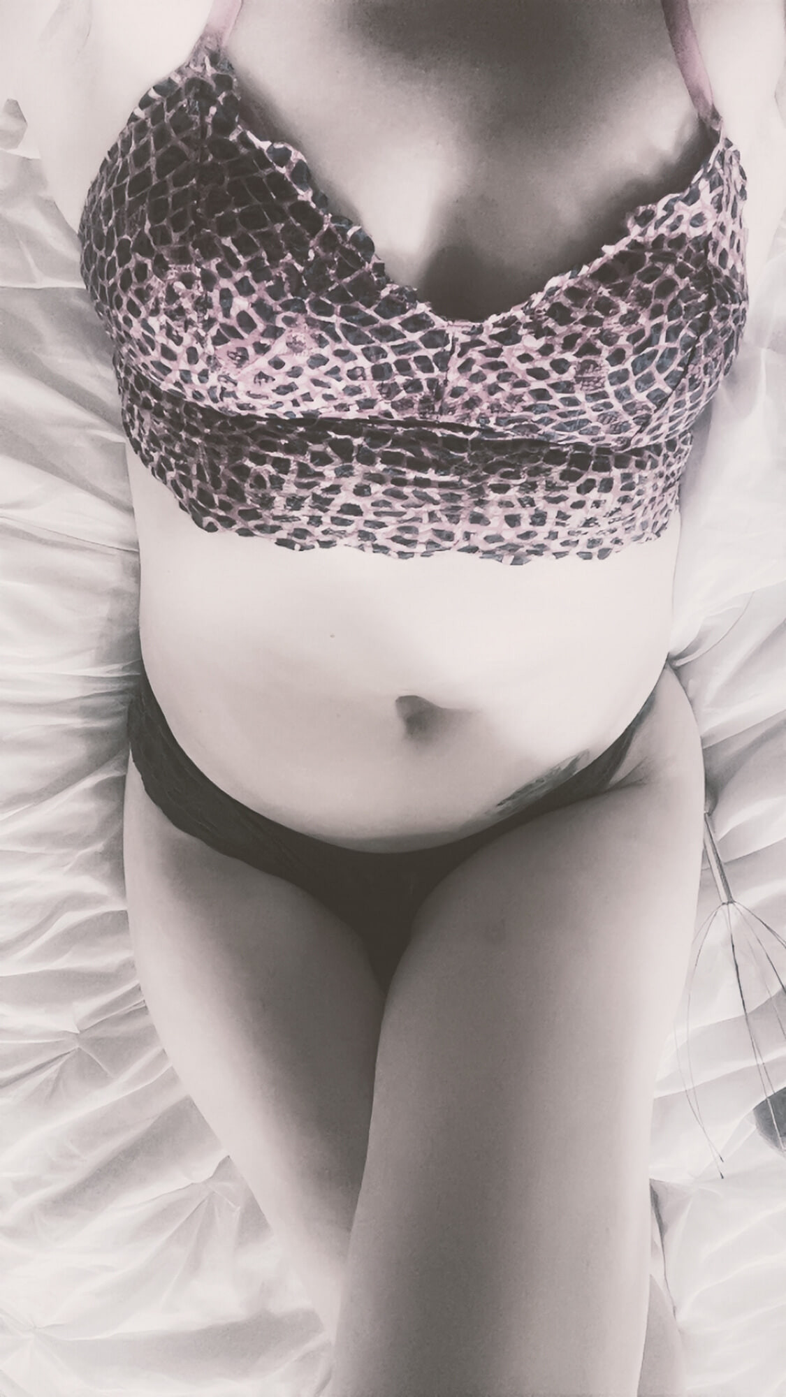 Picioare 