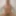 Ma chatte et mes seins boşalıyor