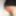 Solo 269 stills Stroking out very intense huge cum spurts #20