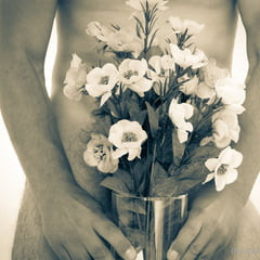 Erosxy Free Photos