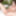 Small dicked tranny Lara Machado  masturbates #4