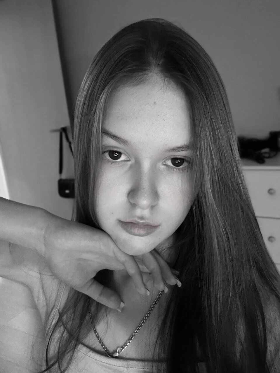 Dora Free Photos #12