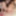 Martakiko52 Private gallery 2
