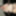 Bbw Cherryttwinkie999  #43