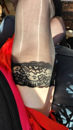 Playing on Sunday again