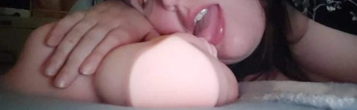Kittie&#039;s Gorgeous Titties #33