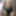 I put my panties aside, showed my big clit and masturbated #2