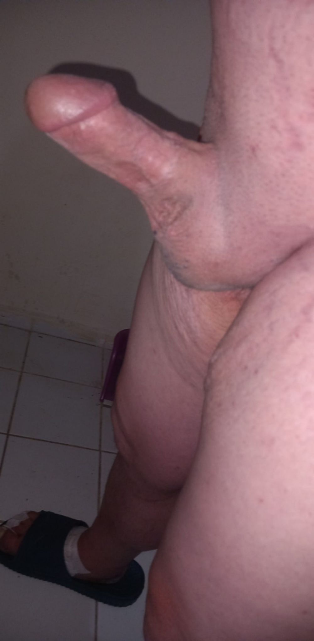 My sweet cock  #29