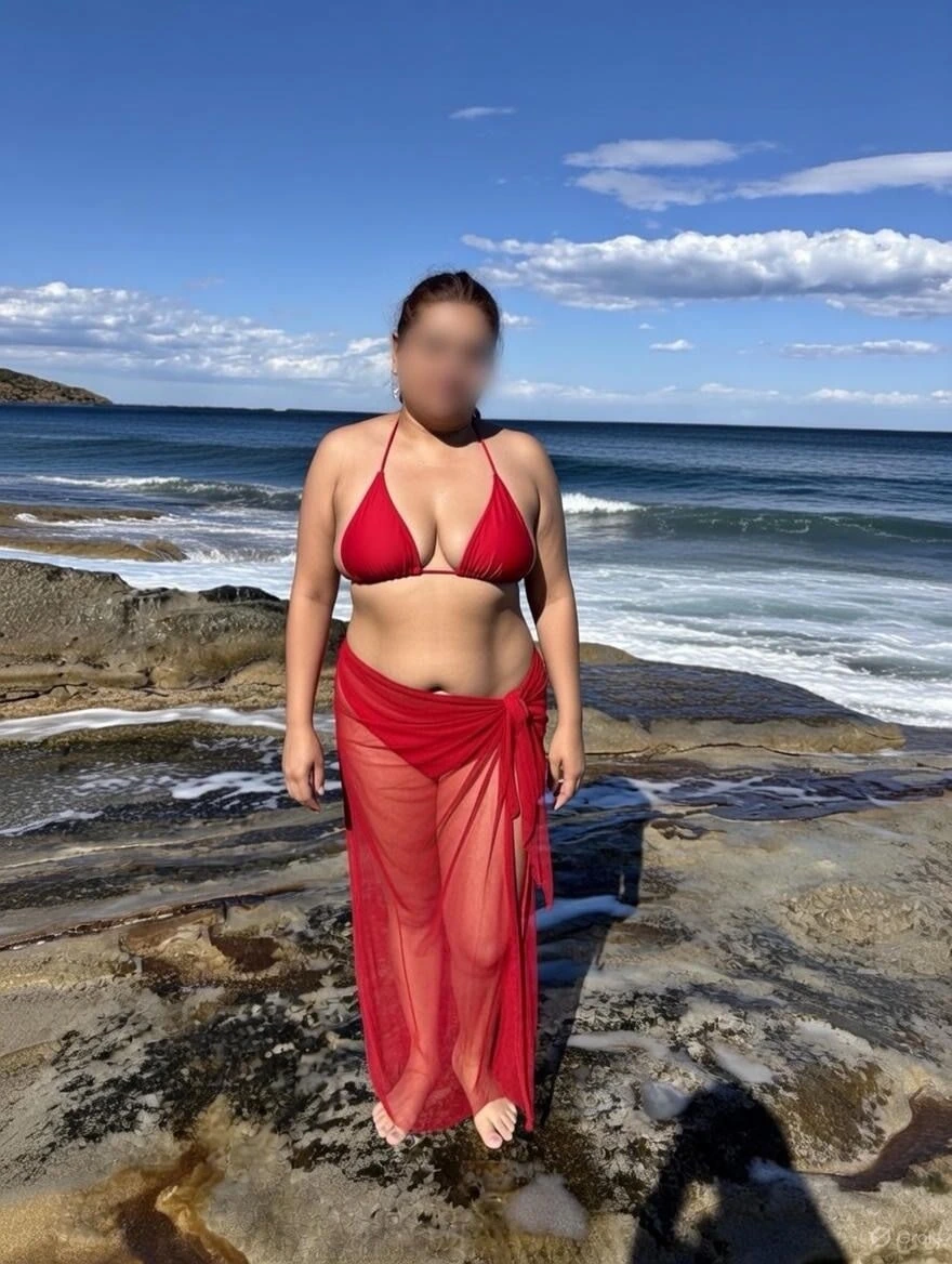 My fav place in the world