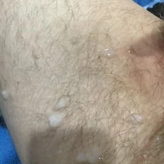 My nice dick