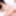 Tgirljapan: her zaman seksi ve cüretkar!