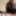 I tried to set up the camera for behind the scenes