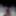 So fucking horny I just wanna go deep  #3