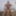 Nudes in the Work 53 #4