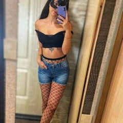 my photos for you