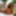 Bbwxxxadventures: spf'den atm'ye: yağlı bir öğleden sonra