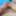 I cum a lot while doing a private show #38