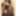 Pixwhores Experimental Enhanced: Glamorous Stockings. #31