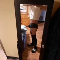 For Your Viewing Pleasure 4