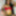 Mary Lonsford  Free Photos