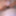 JoyTwoSex Can&#039;t Help Showing Her Hairy Armpits #30