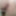 Photos December/ 2022