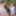 Her first MMF threesome during hot summer BBQ #29