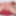Daddy eager for good ass-treatment! - ilovetobenaked #30