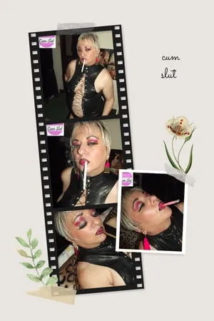 slut shirley filmstrip pt            