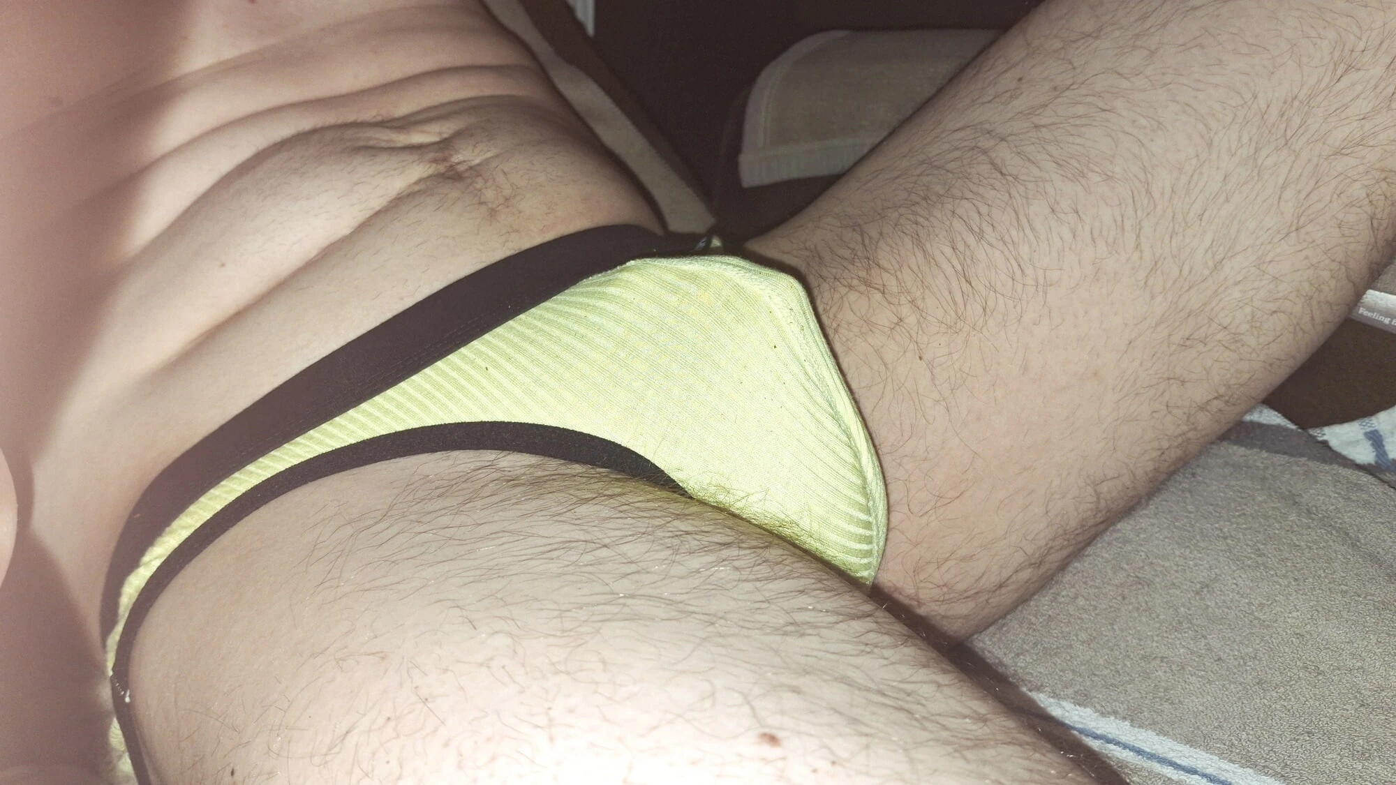 sexy underwear 